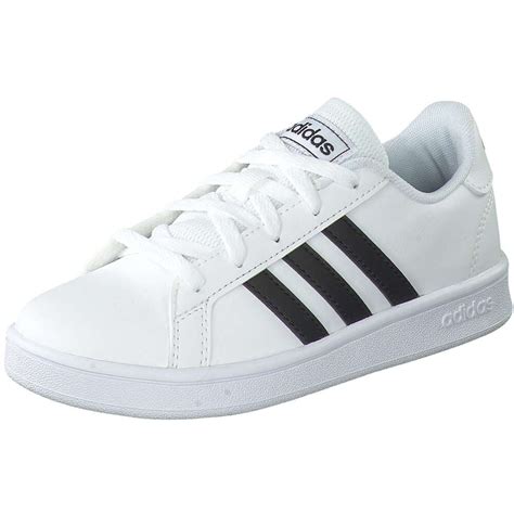 adidas schuhe sneaker weiß|adidas schuhe outlet.